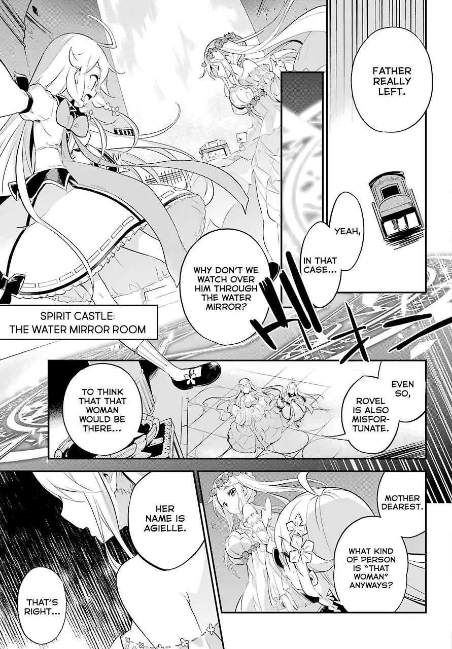 Page 8 of Chapter 2