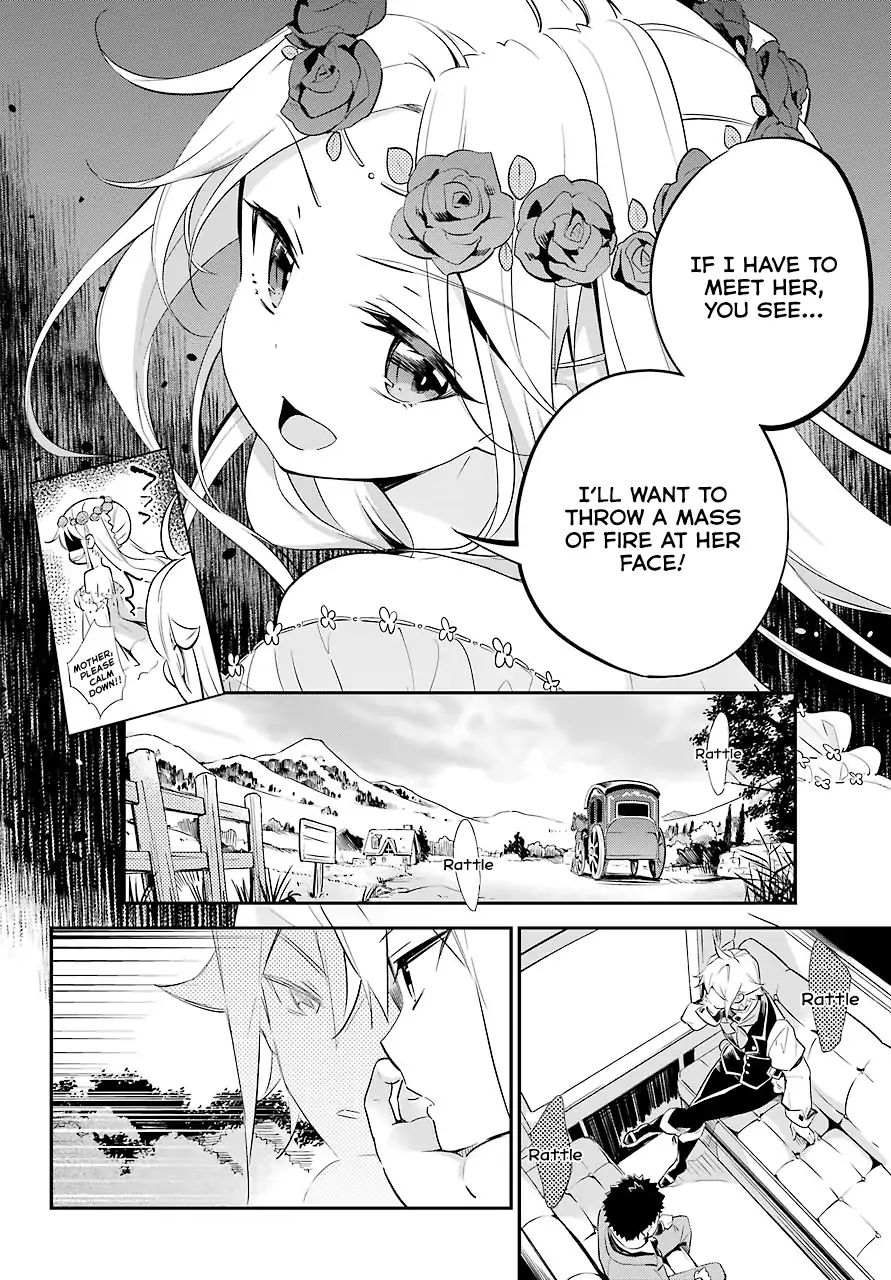 Page 9 of Chapter 2