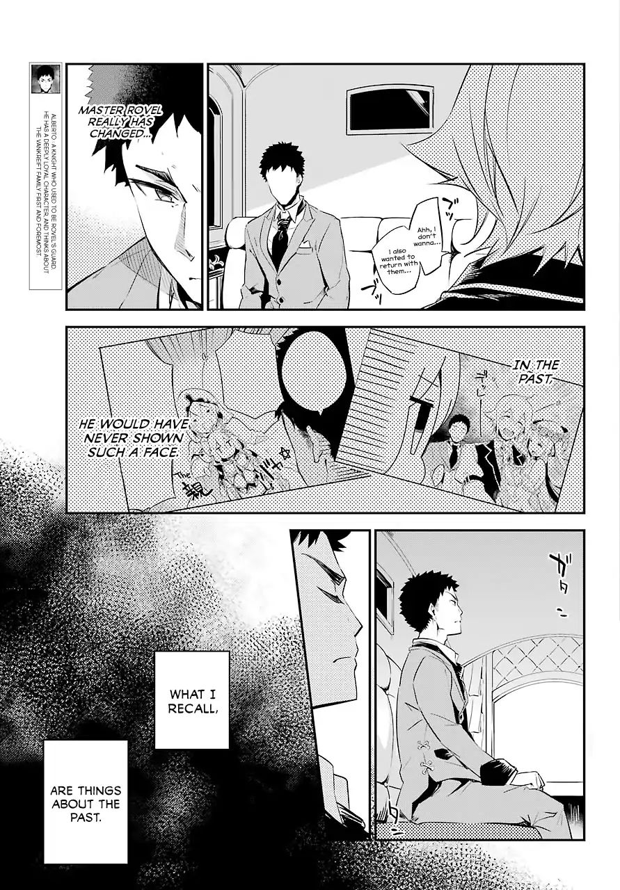 Page 10 of Chapter 2