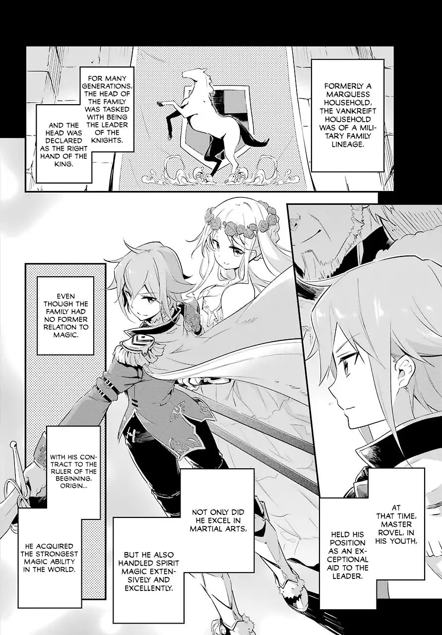 Page 11 of Chapter 2