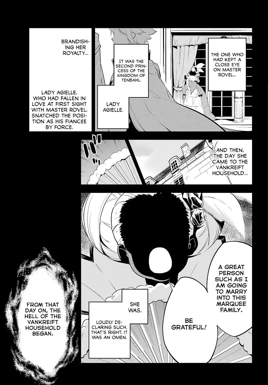 Page 12 of Chapter 2