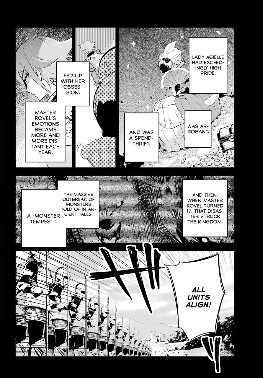 Page 13 of Chapter 2