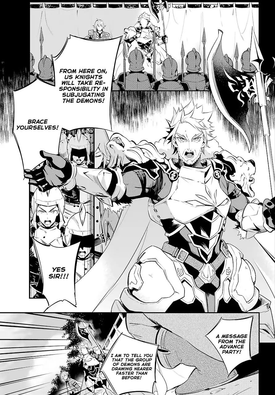 Page 14 of Chapter 2