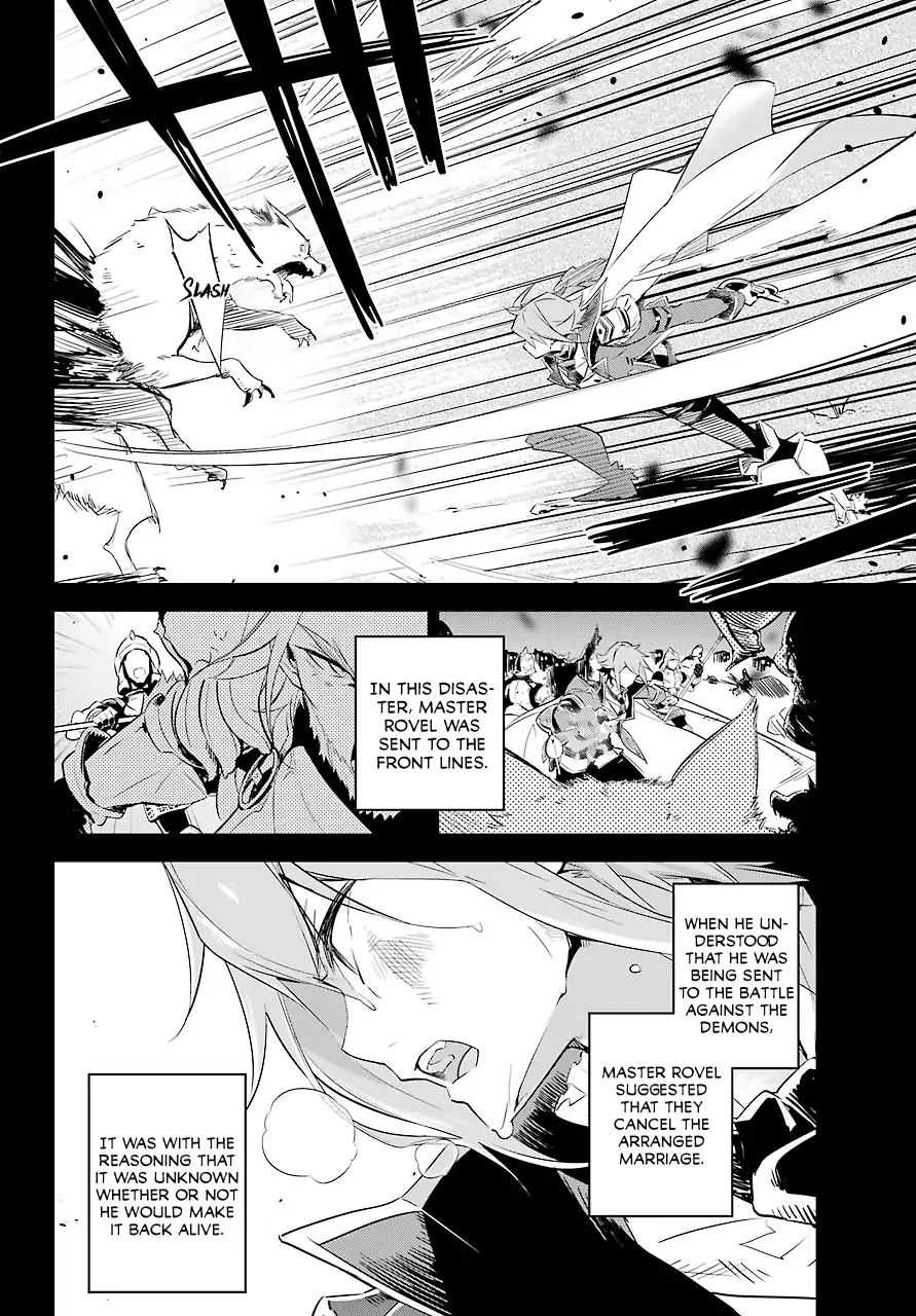 Page 17 of Chapter 2