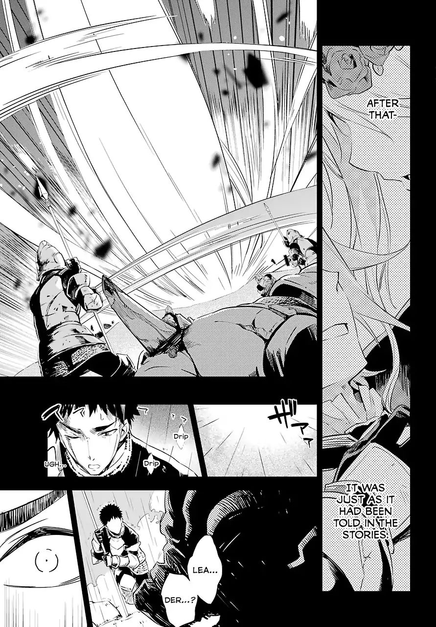 Page 18 of Chapter 2
