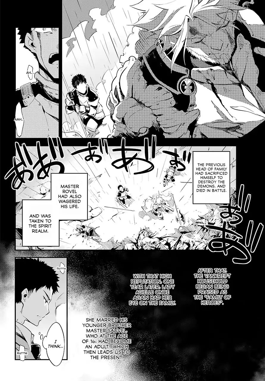 Page 19 of Chapter 2
