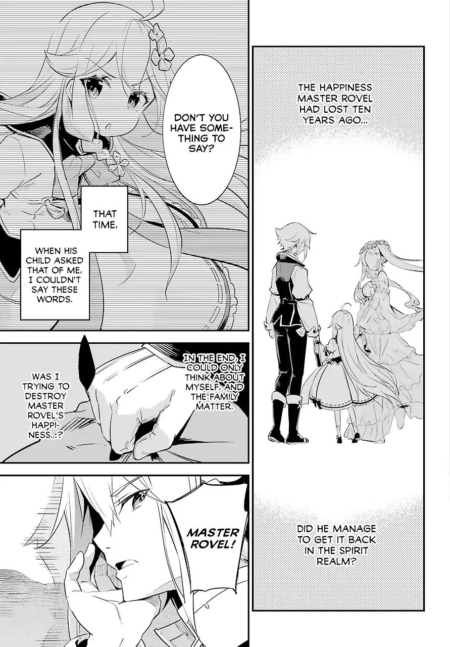 Page 20 of Chapter 2
