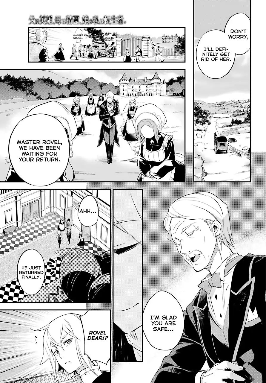 Page 22 of Chapter 2