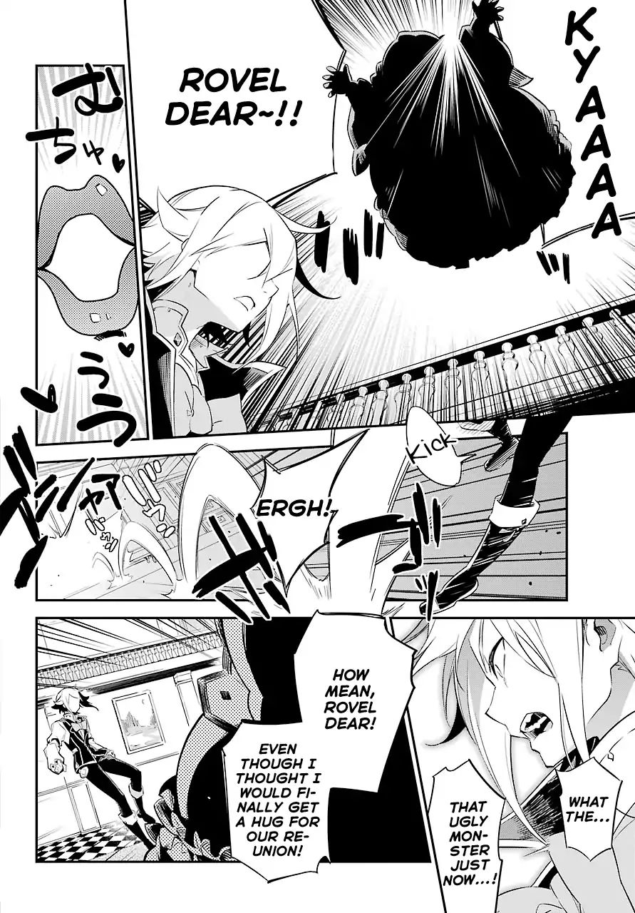 Page 23 of Chapter 2