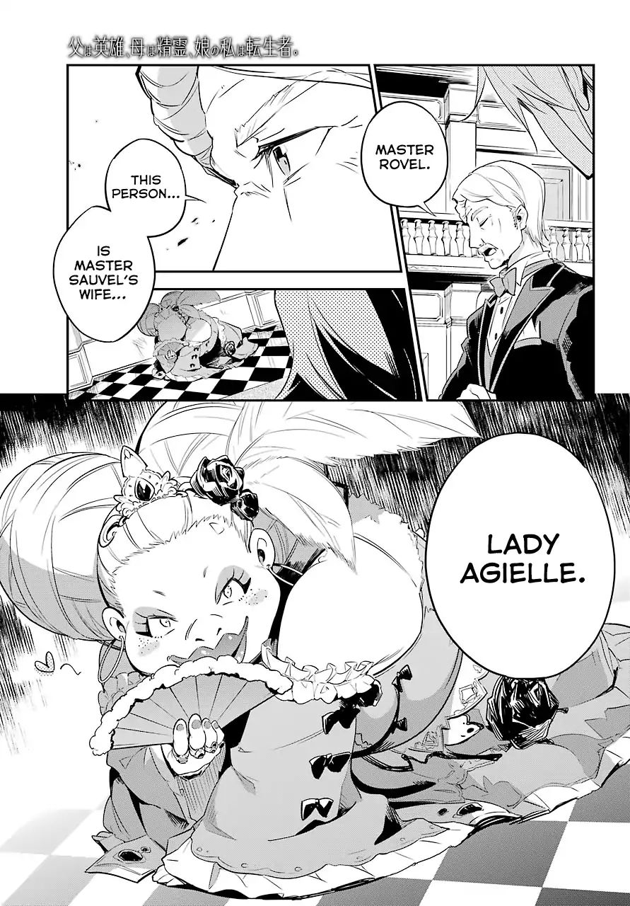 Page 24 of Chapter 2