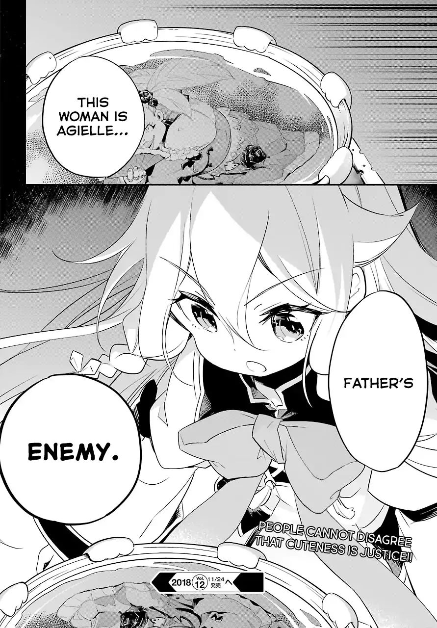 Page 25 of Chapter 2