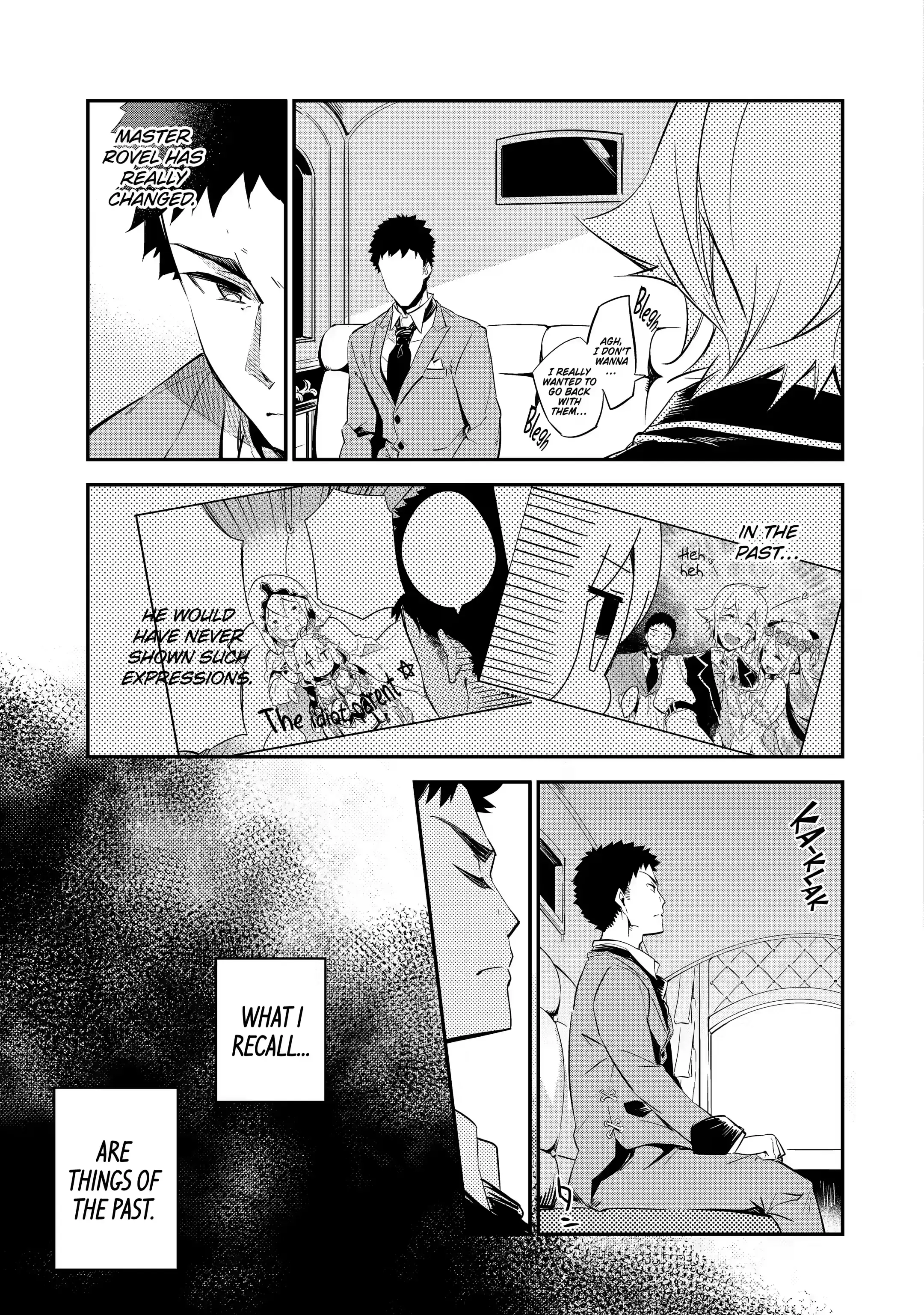 Page 9 of Chapter 2.1