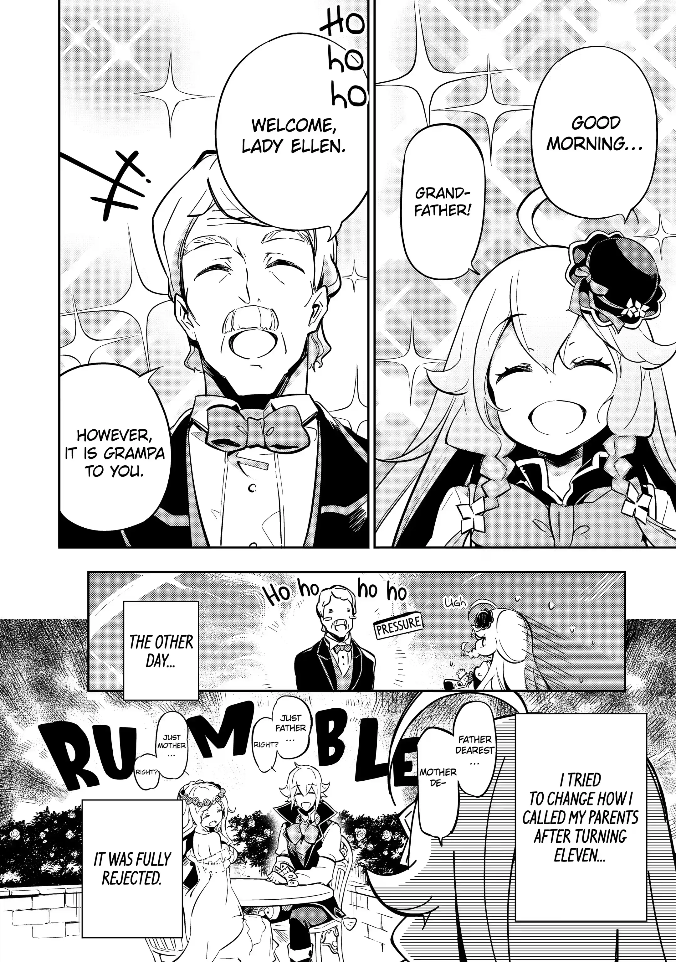 Page 1 of Chapter 20.2