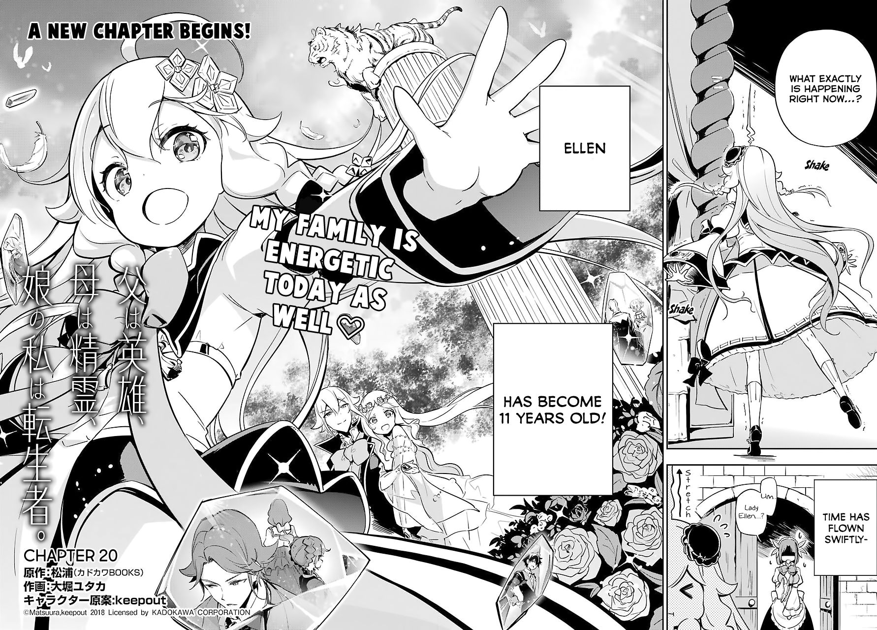 Page 3 of Chapter 20