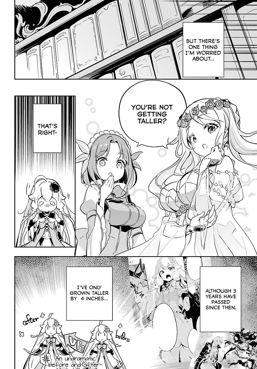 Page 4 of Chapter 20