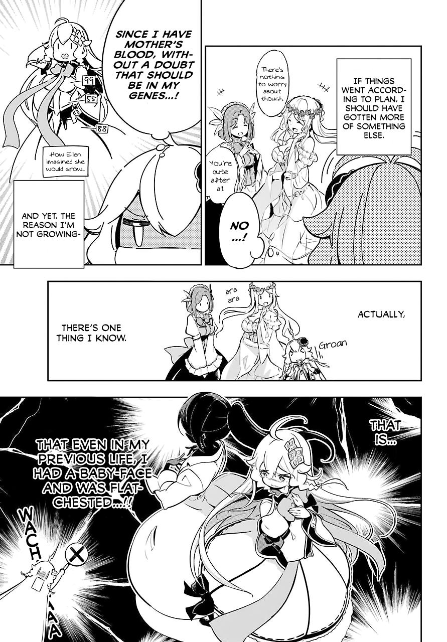 Page 5 of Chapter 20