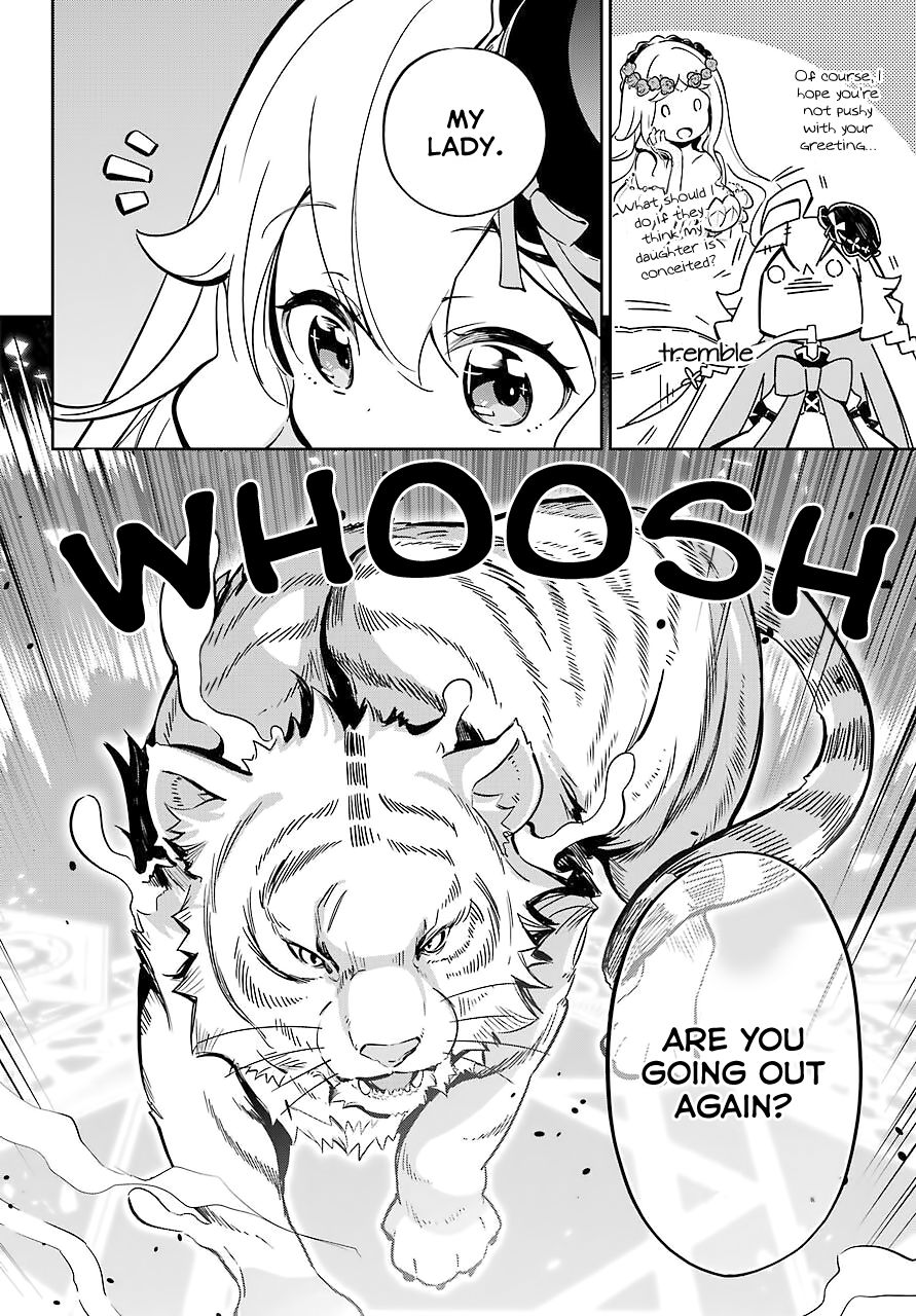 Page 8 of Chapter 20