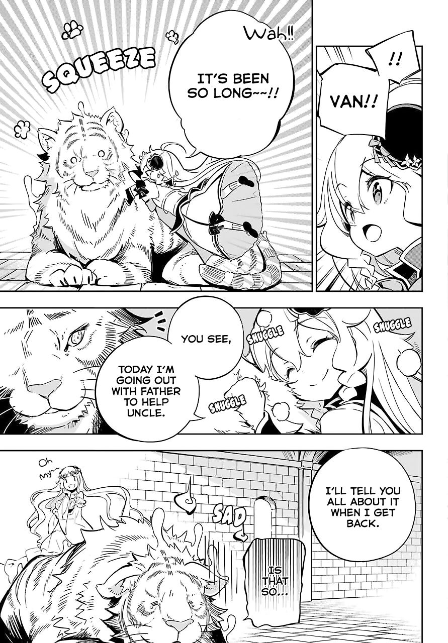 Page 9 of Chapter 20