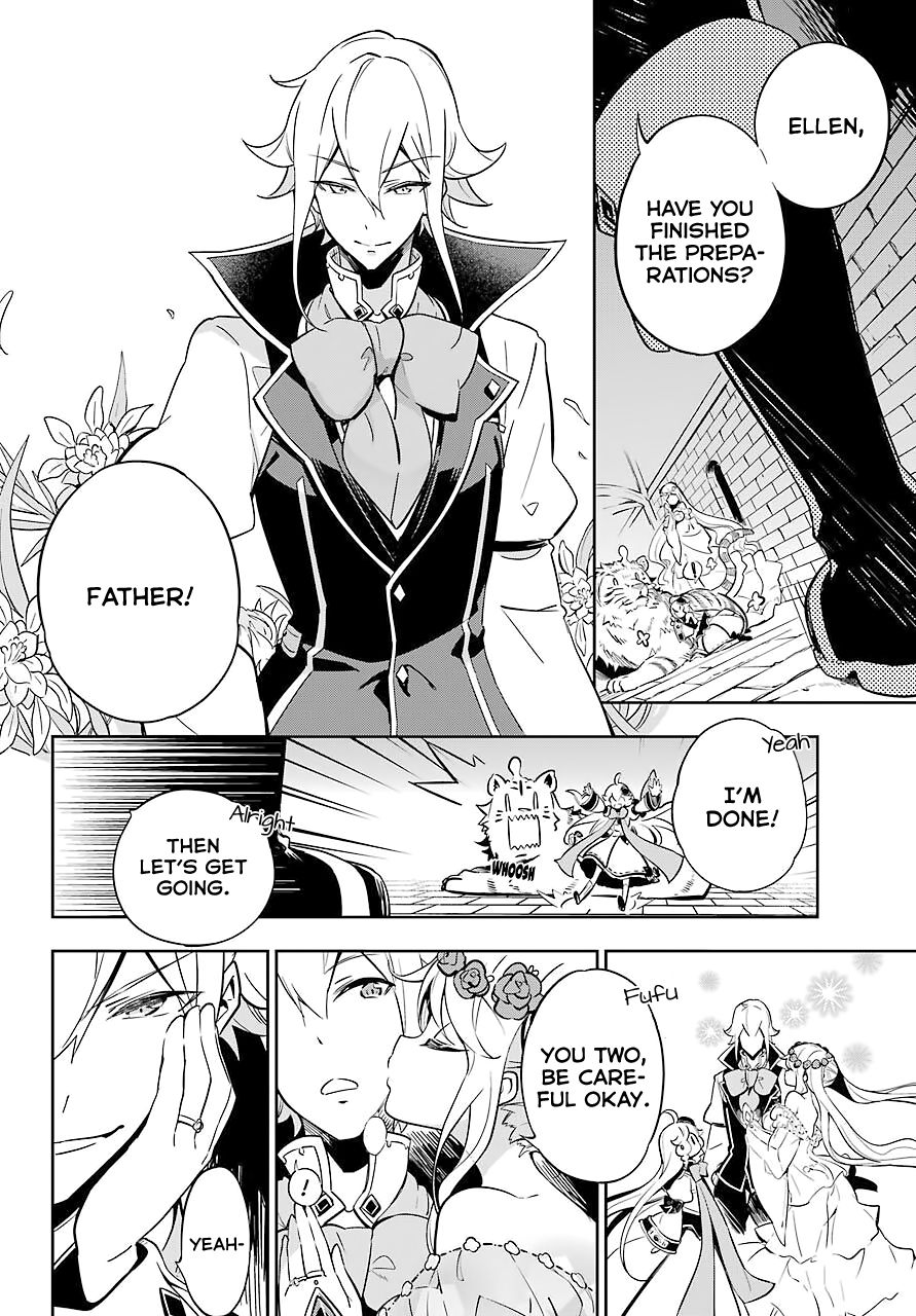 Page 10 of Chapter 20