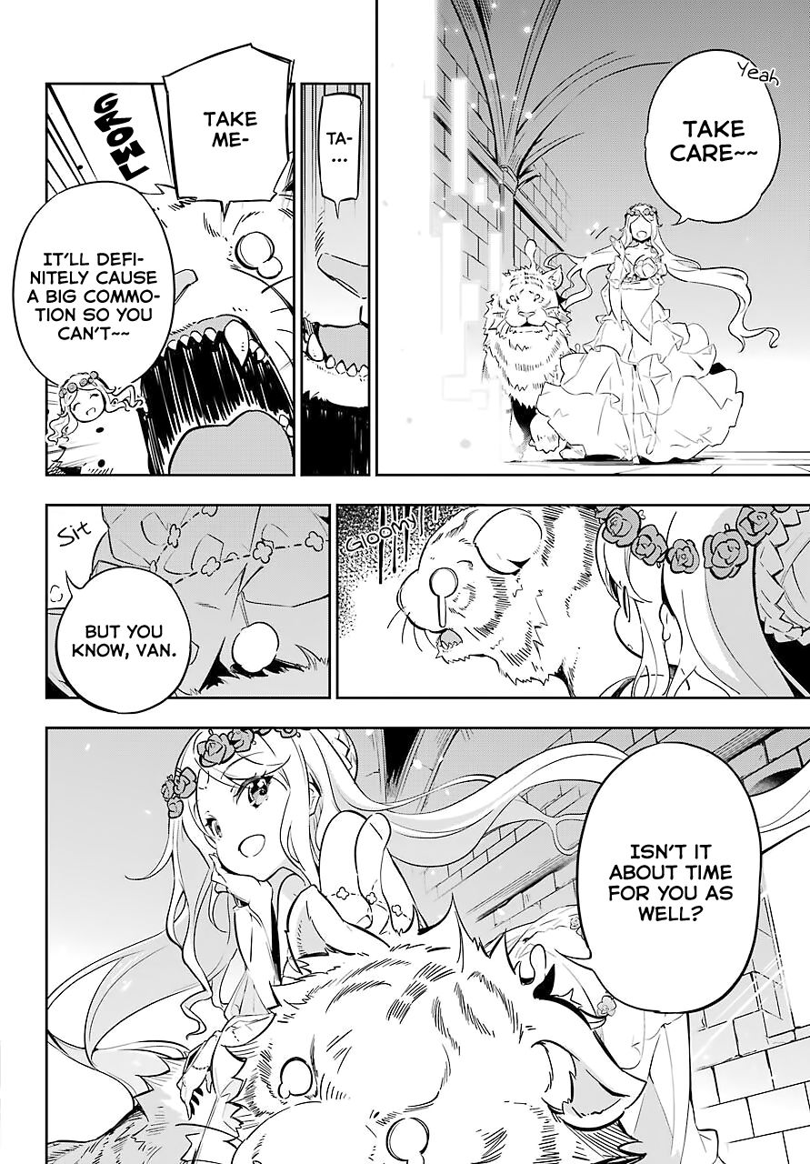 Page 12 of Chapter 20