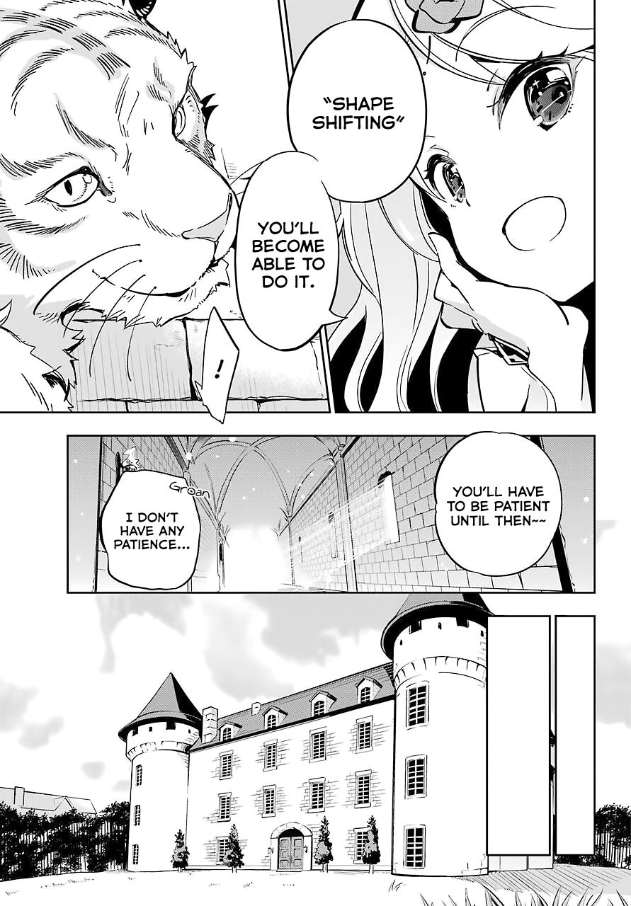 Page 13 of Chapter 20