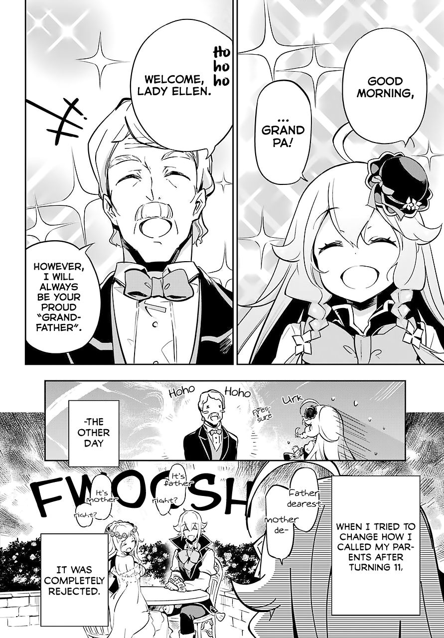 Page 14 of Chapter 20