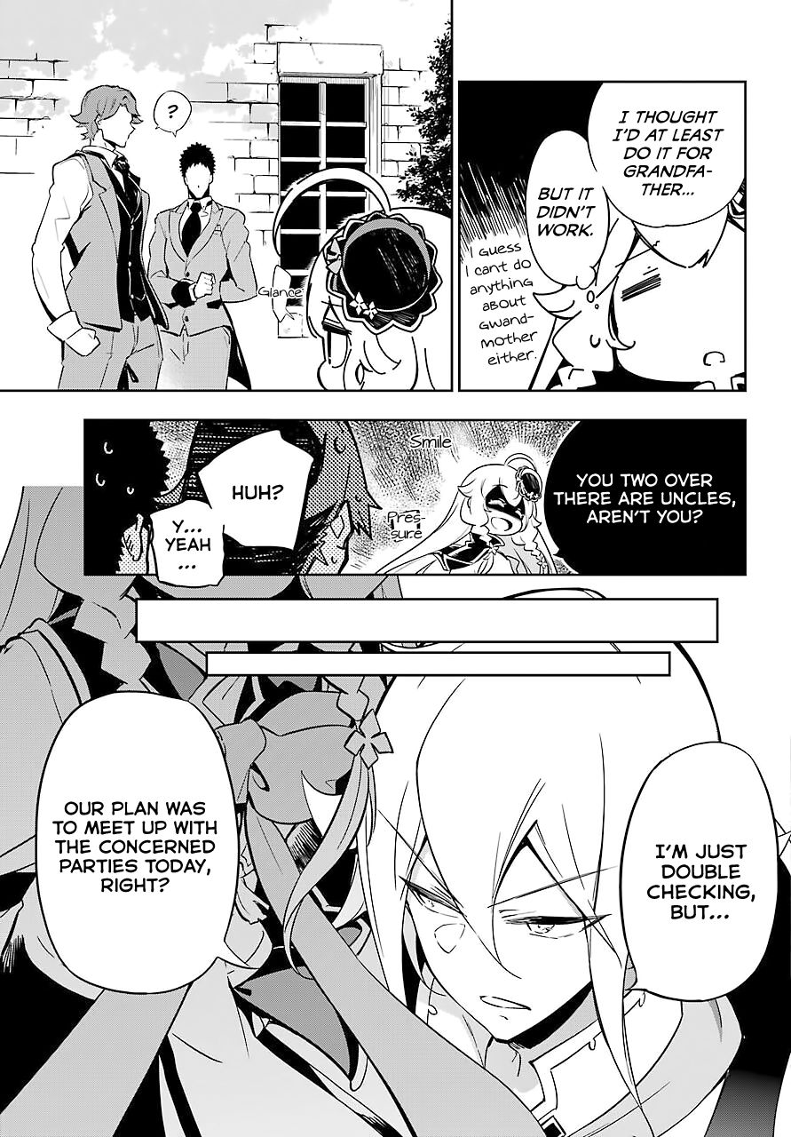 Page 15 of Chapter 20