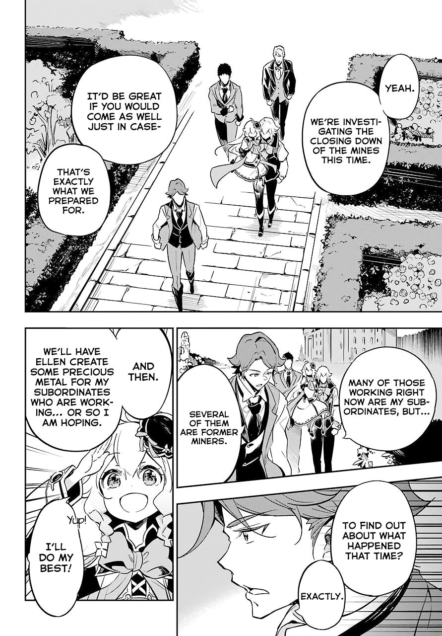 Page 16 of Chapter 20