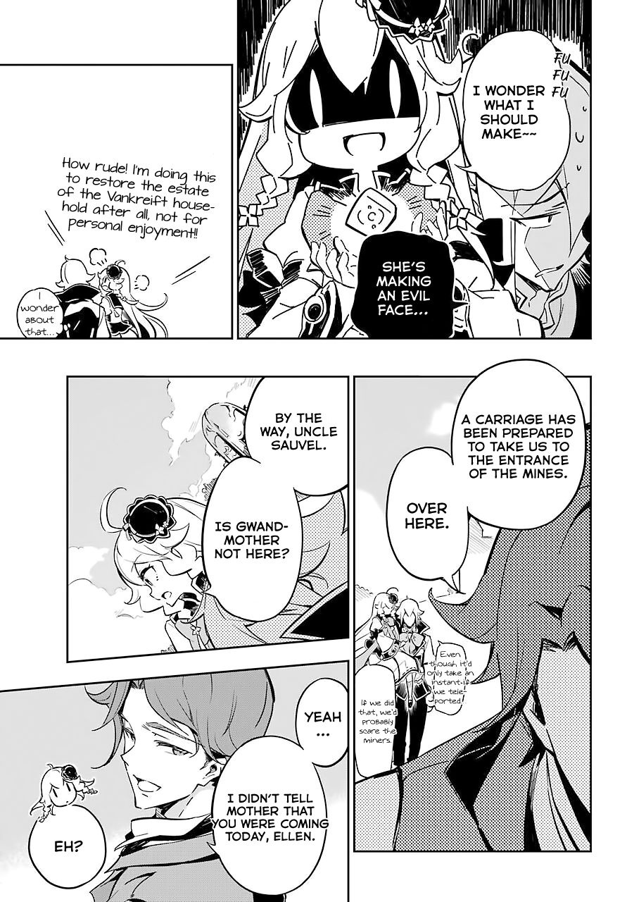 Page 17 of Chapter 20