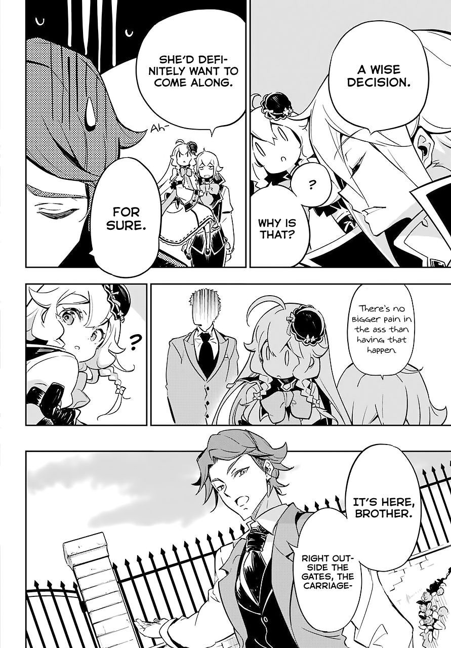 Page 18 of Chapter 20