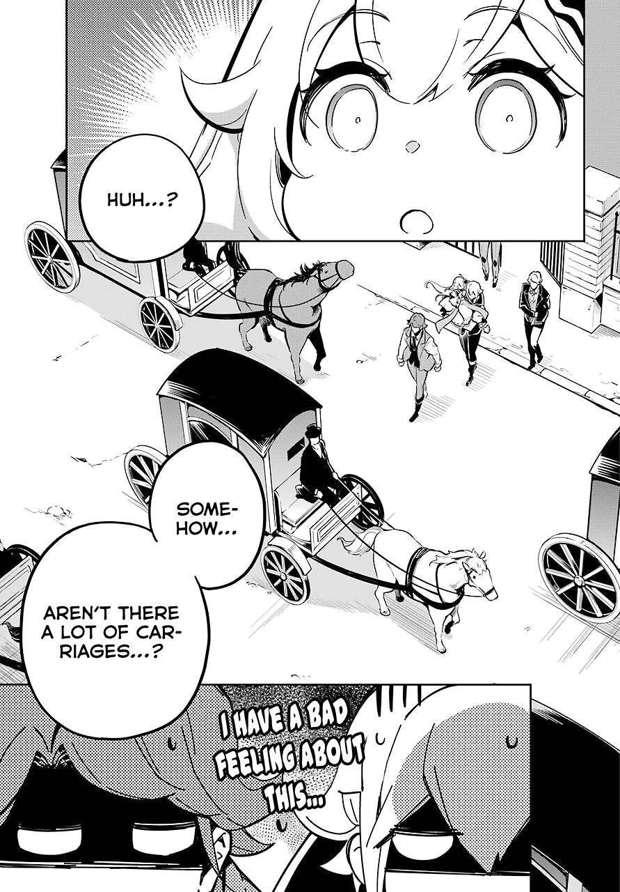 Page 19 of Chapter 20