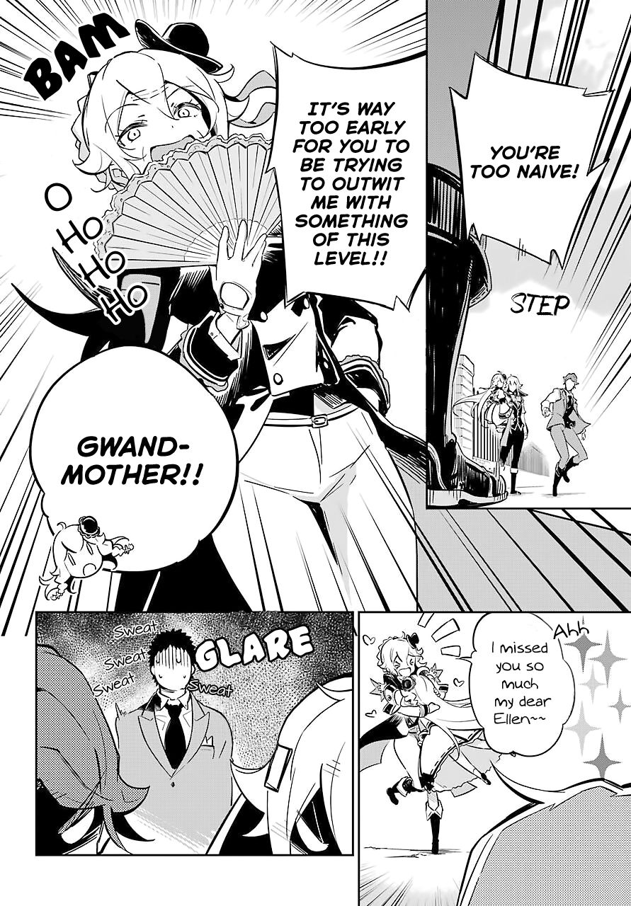 Page 20 of Chapter 20