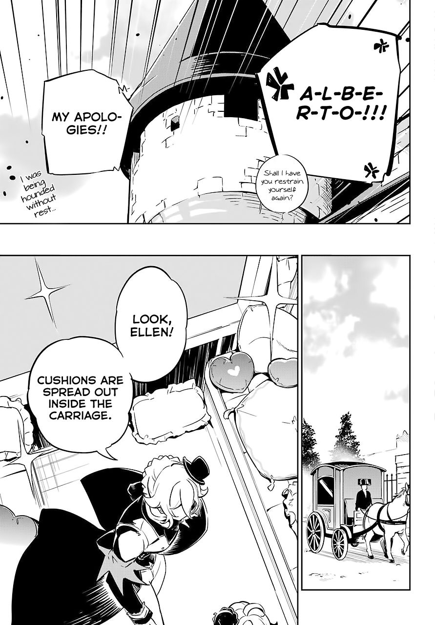 Page 21 of Chapter 20