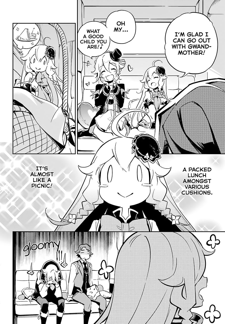 Page 22 of Chapter 20