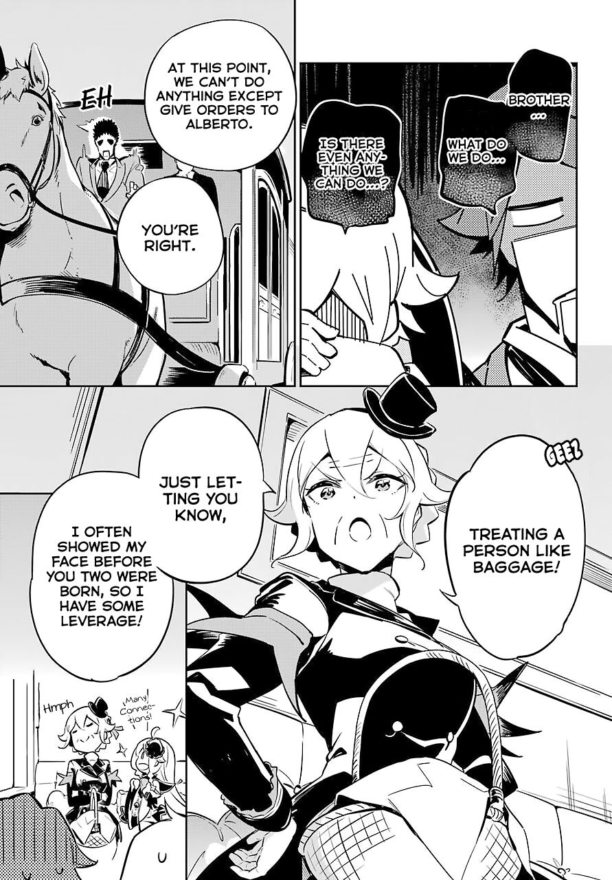 Page 23 of Chapter 20