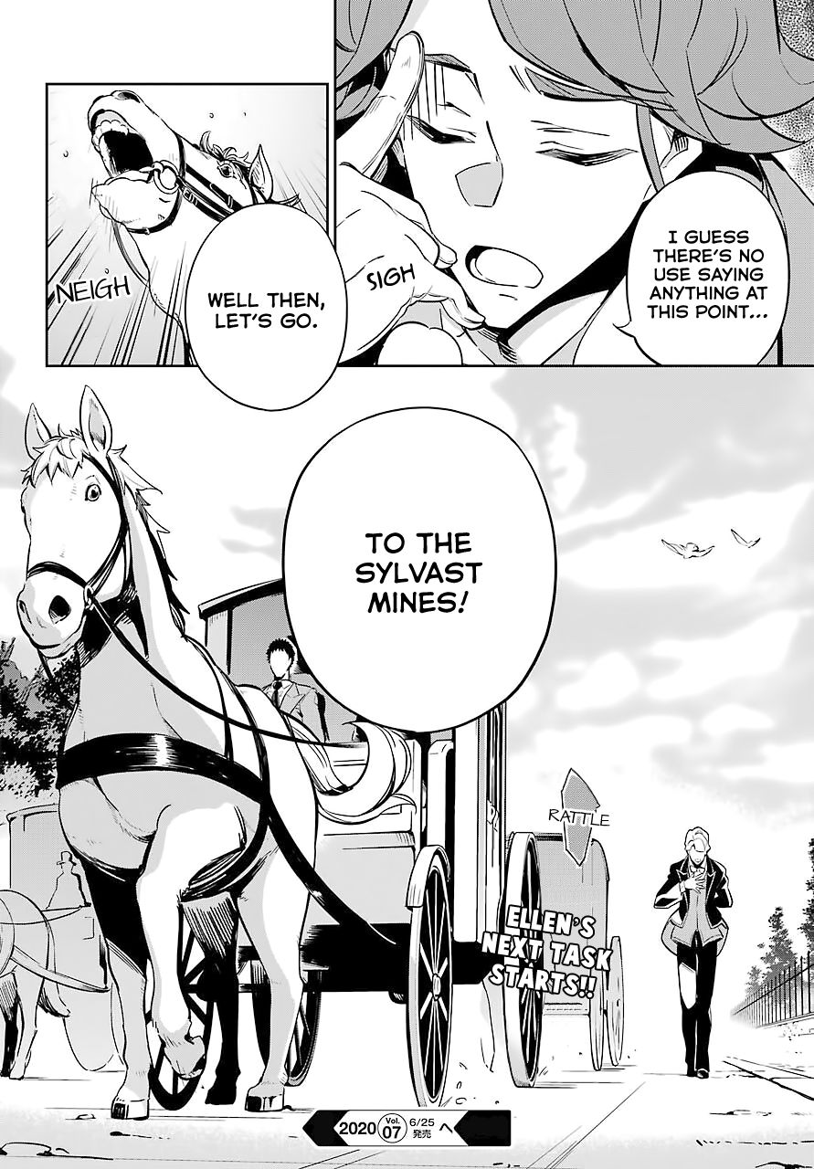 Page 24 of Chapter 20