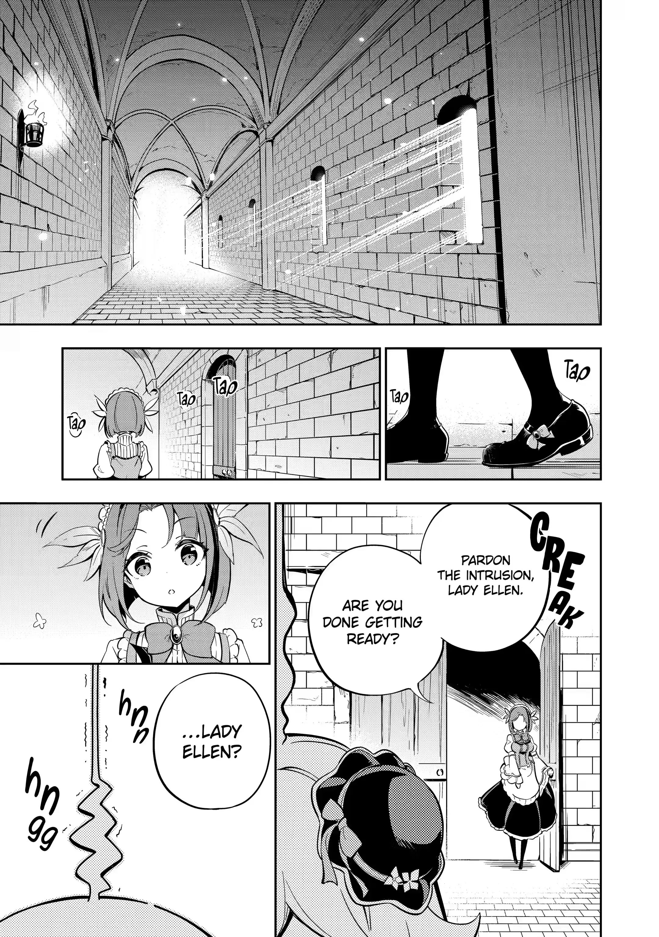 Page 1 of Chapter 20.1