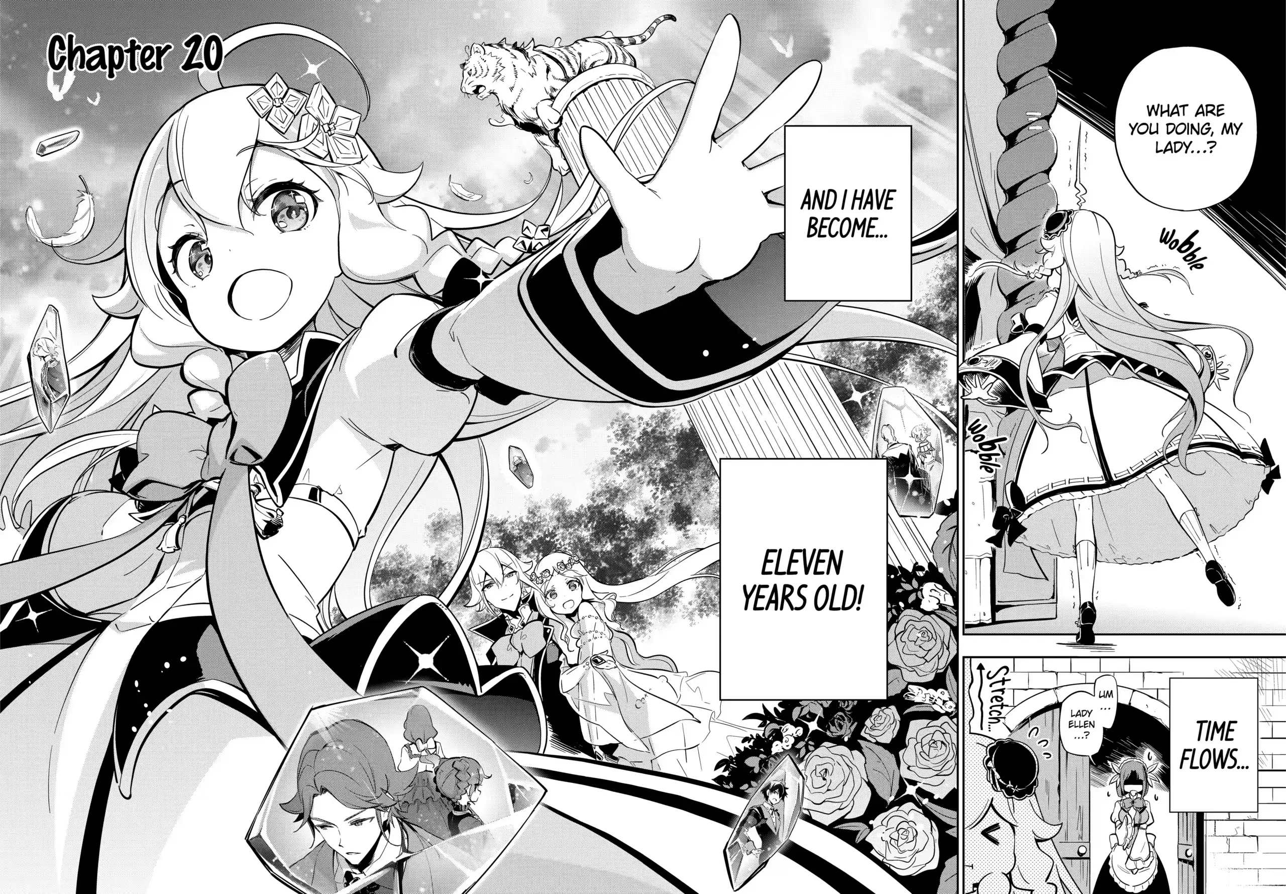 Page 2 of Chapter 20.1