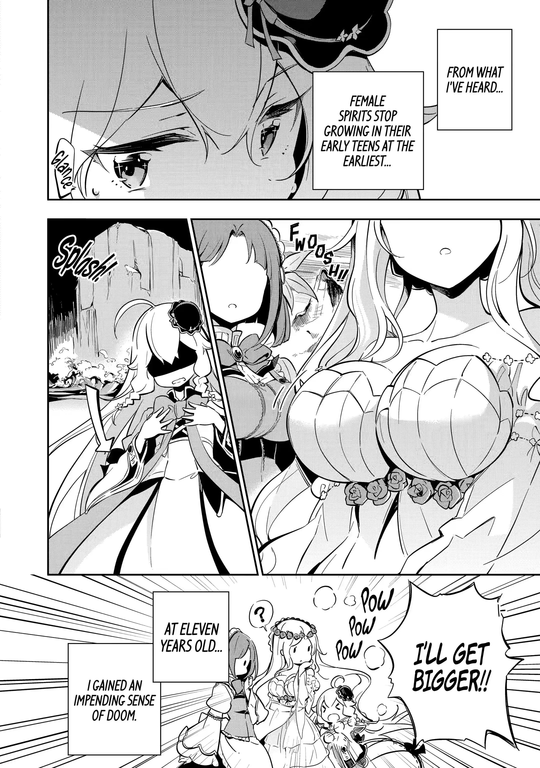 Page 5 of Chapter 20.1