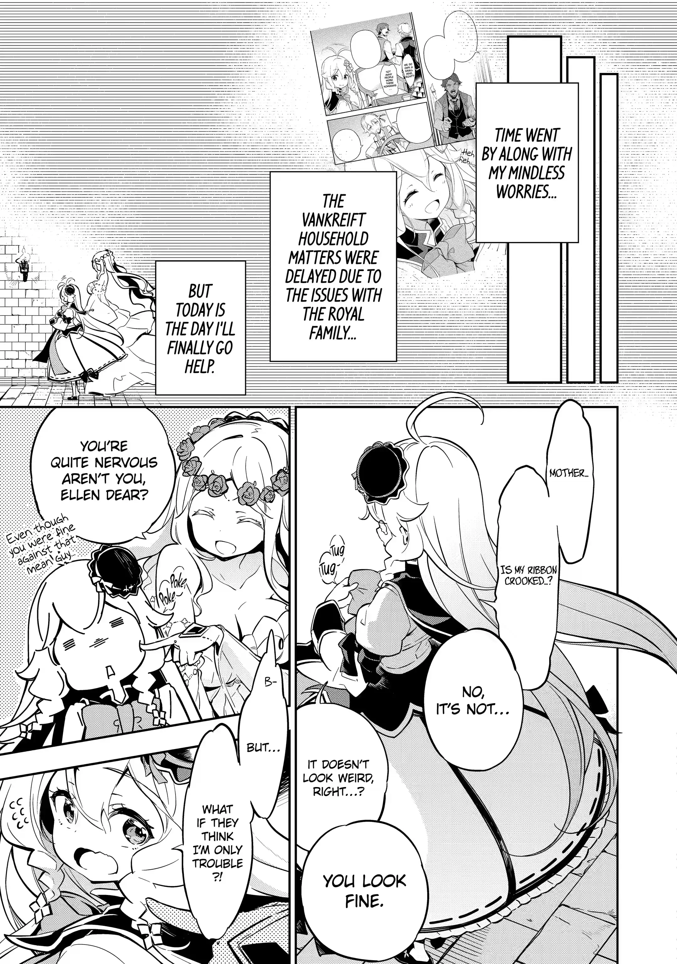 Page 6 of Chapter 20.1