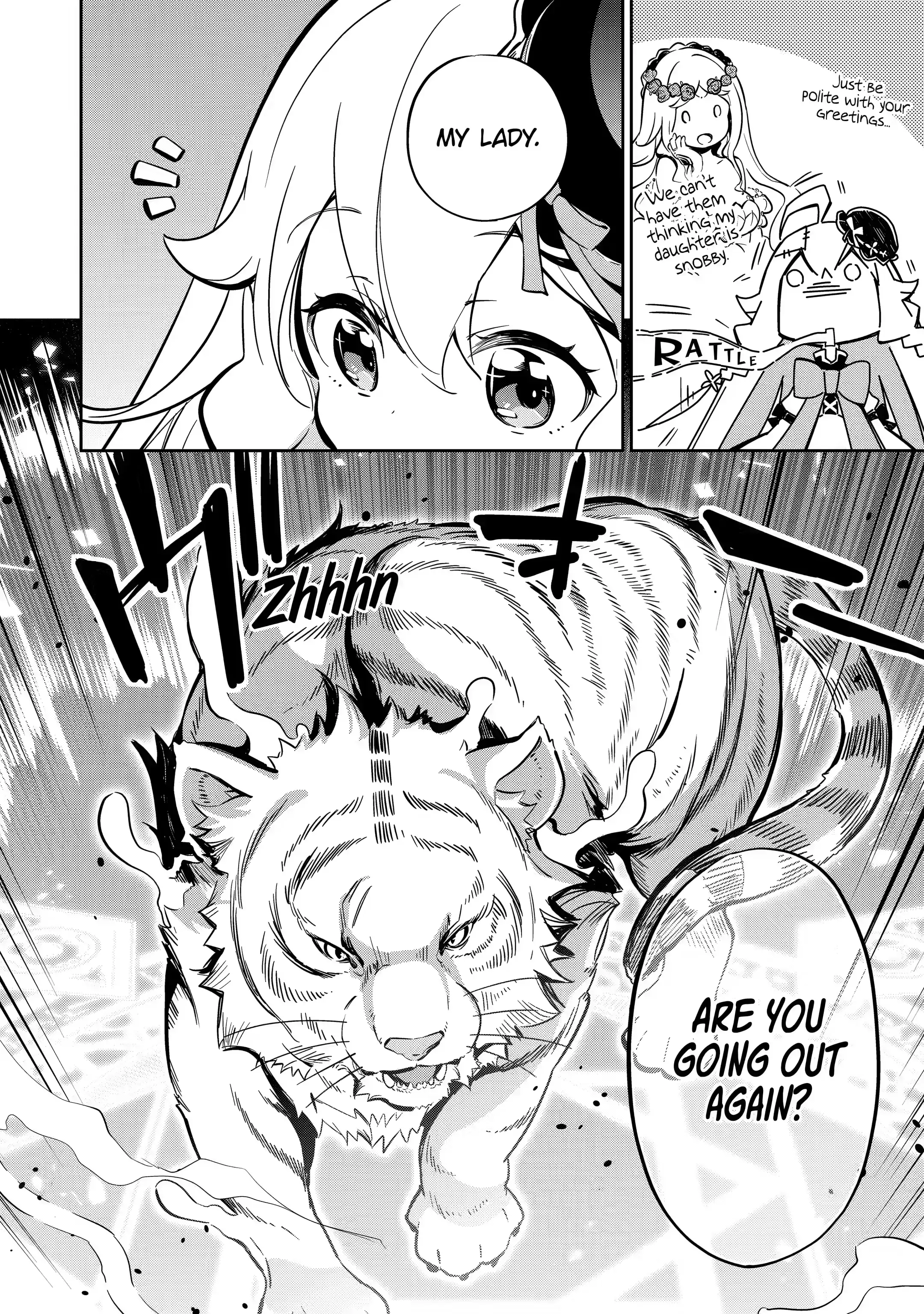 Page 7 of Chapter 20.1