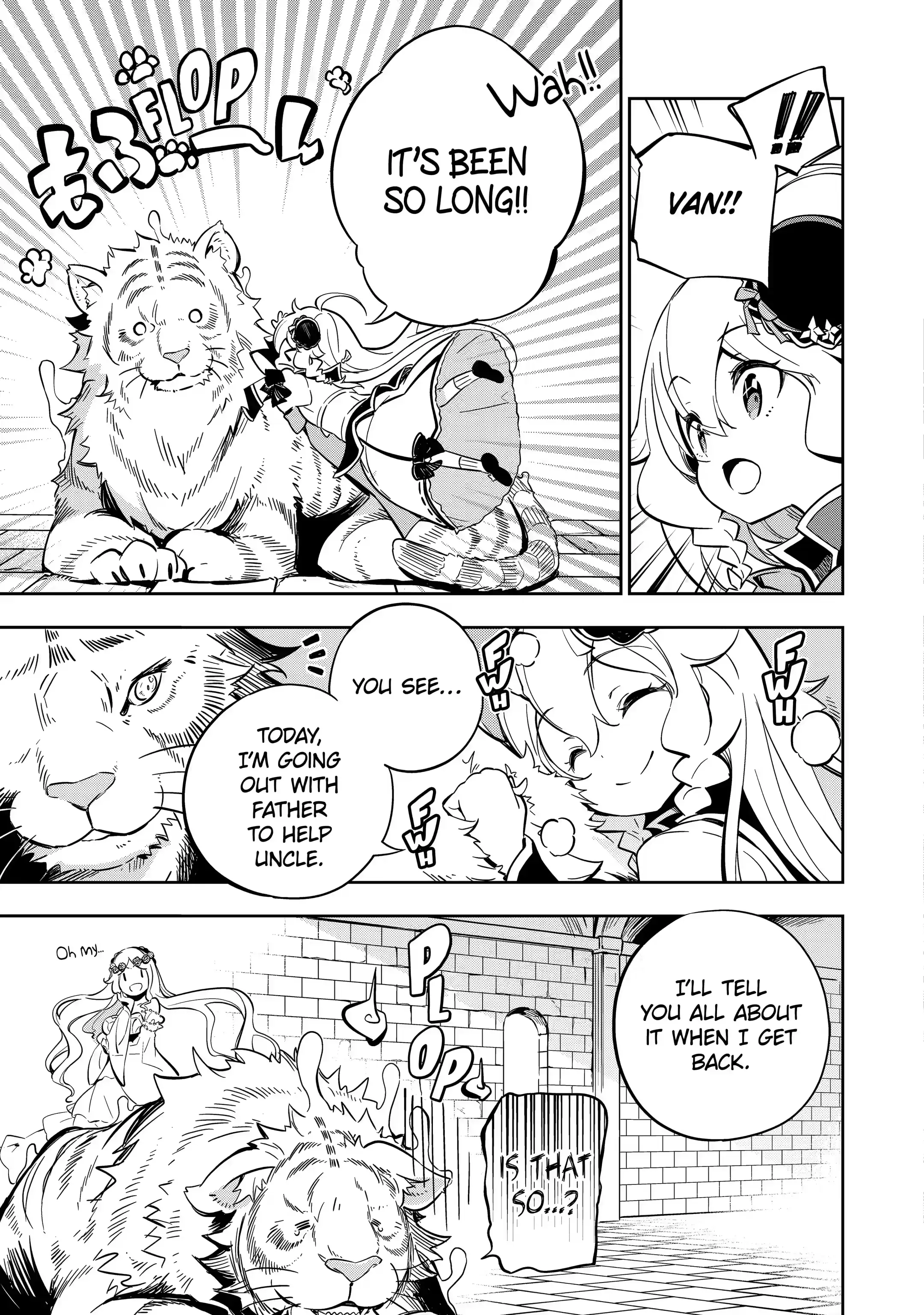 Page 8 of Chapter 20.1