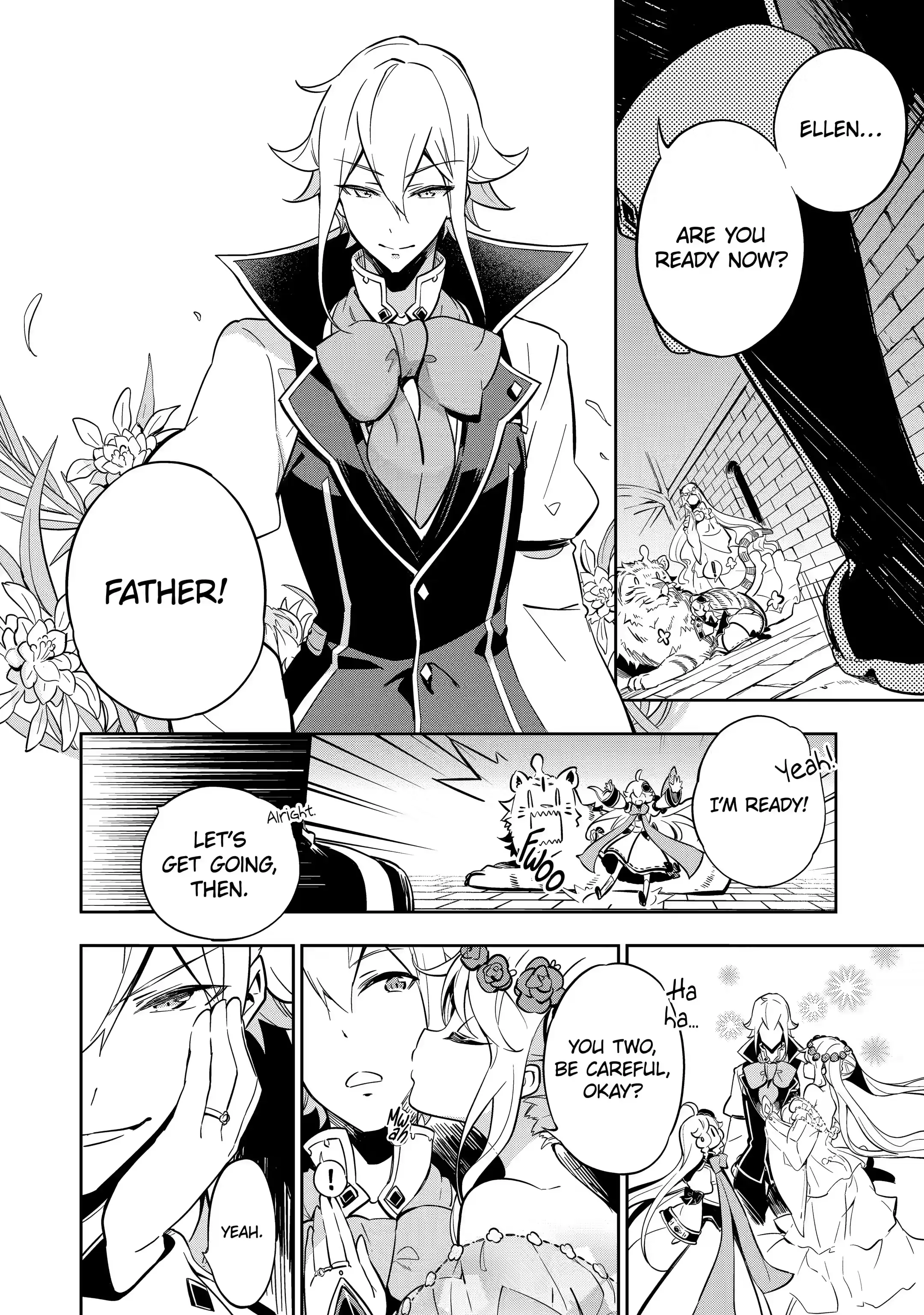 Page 9 of Chapter 20.1