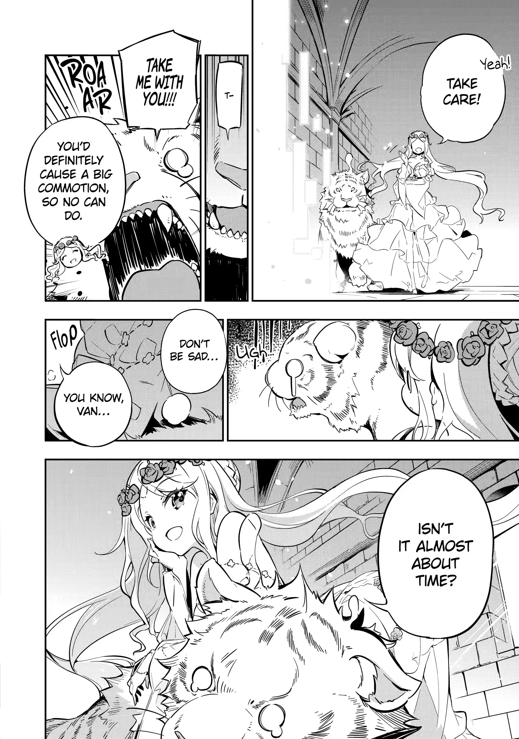 Page 11 of Chapter 20.1