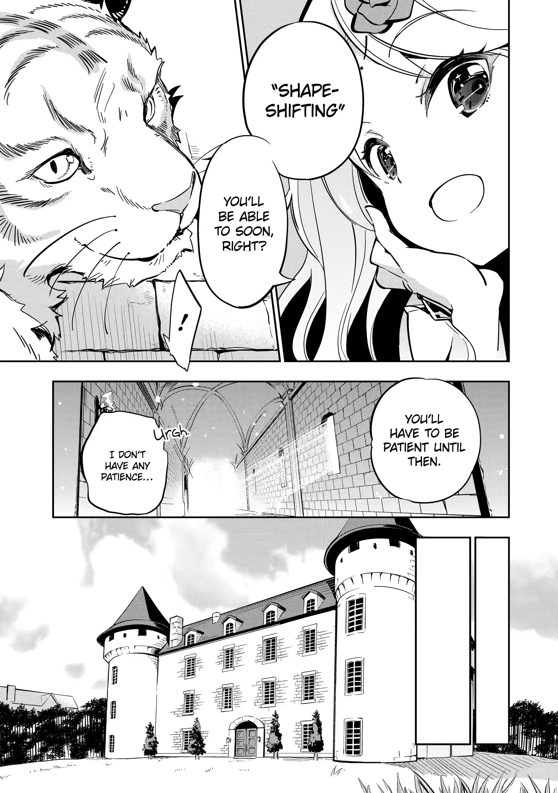 Page 12 of Chapter 20.1