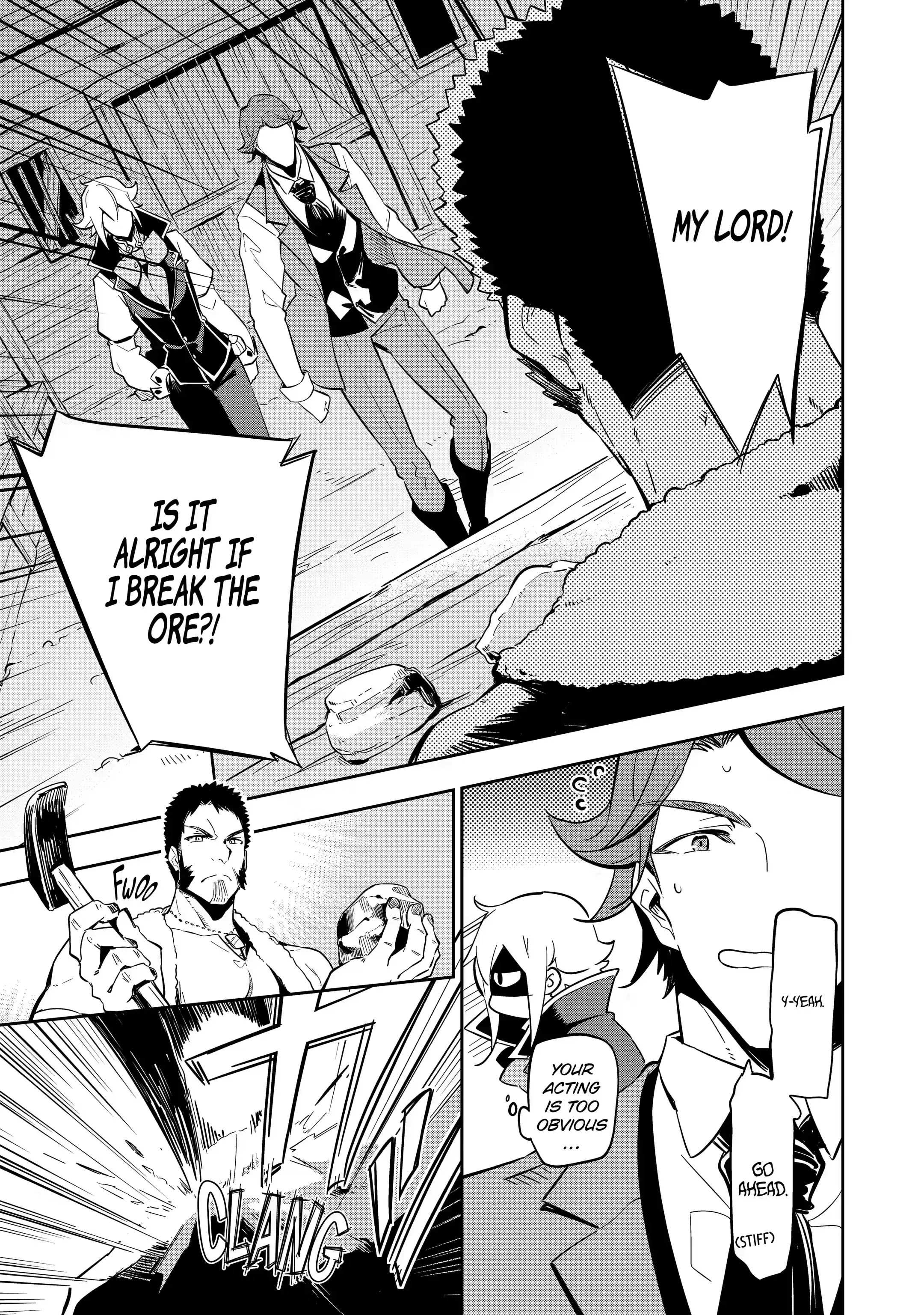 Page 1 of Chapter 21.2