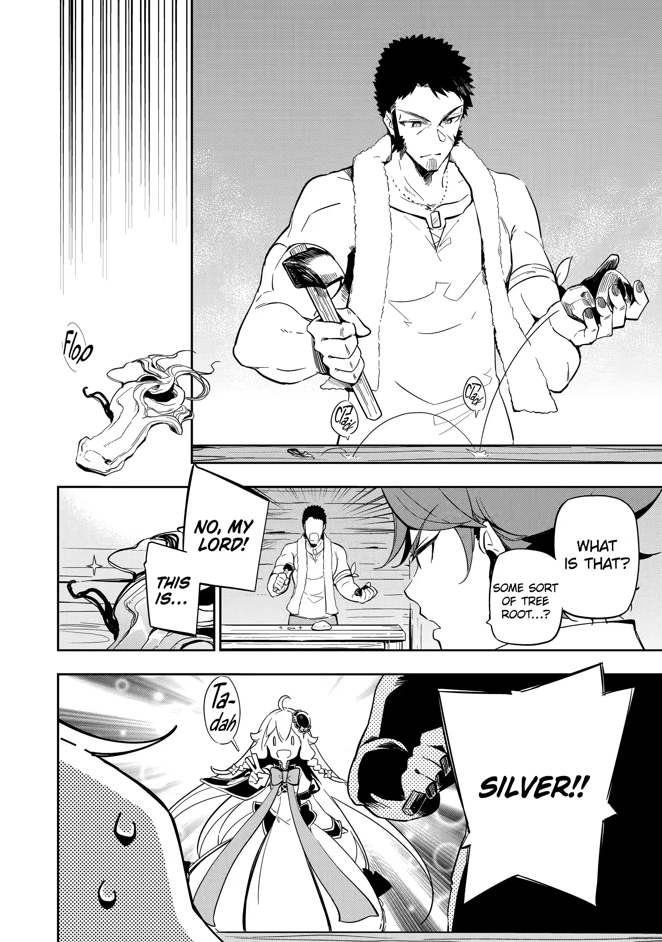 Page 2 of Chapter 21.2