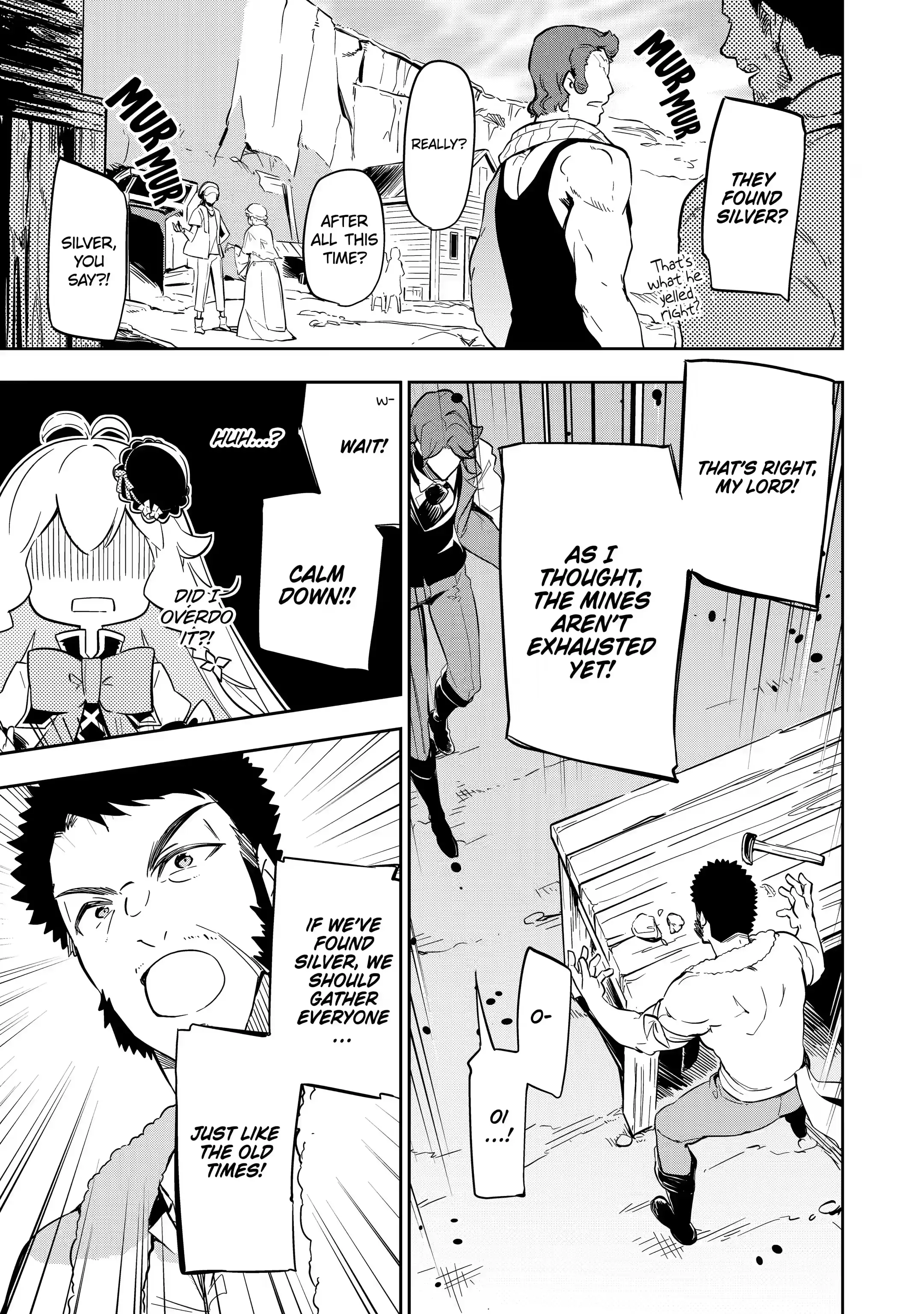Page 3 of Chapter 21.2