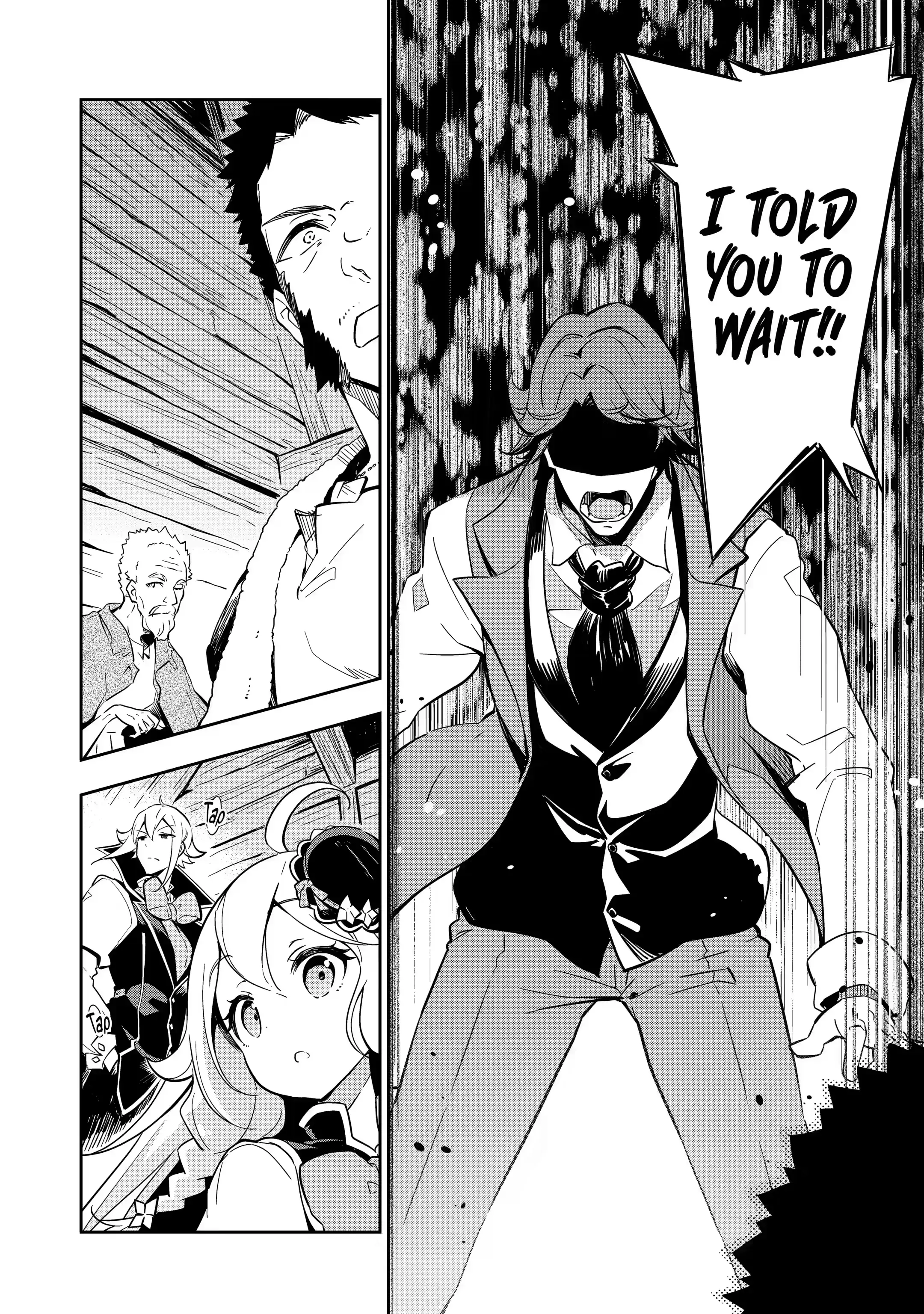 Page 4 of Chapter 21.2
