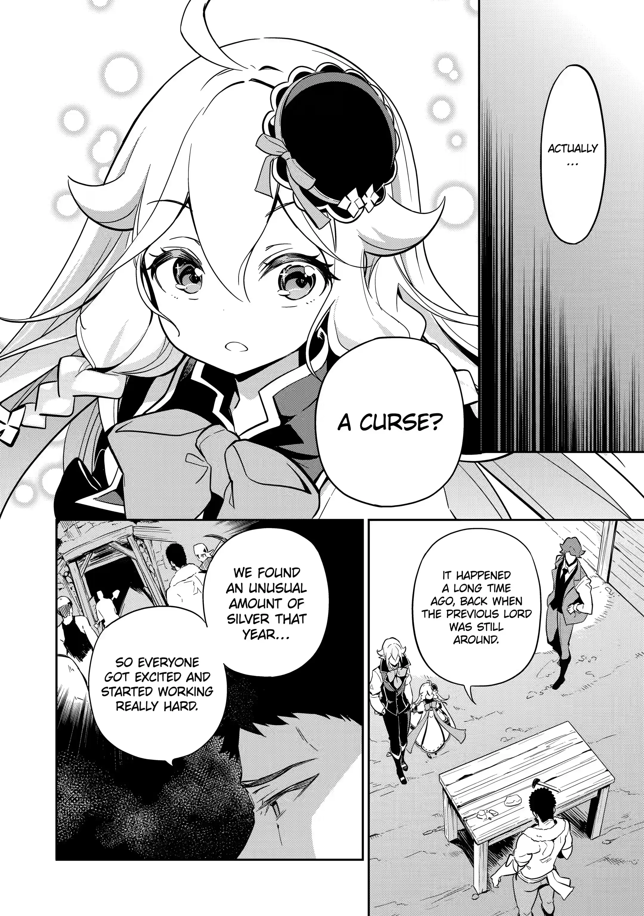 Page 6 of Chapter 21.2